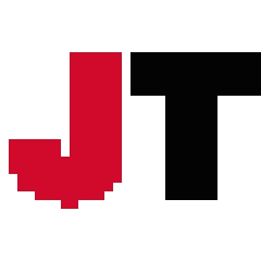 Jaipur Times